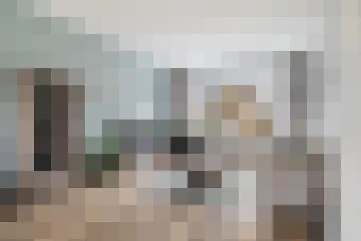 Aysmastins 11 Stiens thumbnail 7