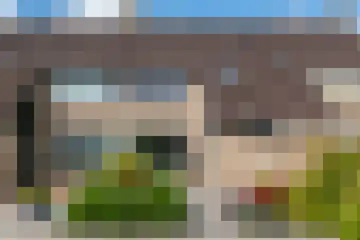 Aysmastins 20 Stiens