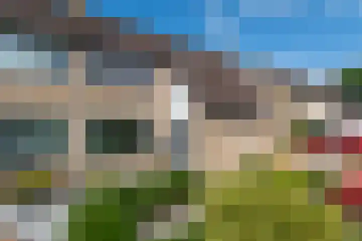 Aysmastins 20 Stiens thumbnail 10