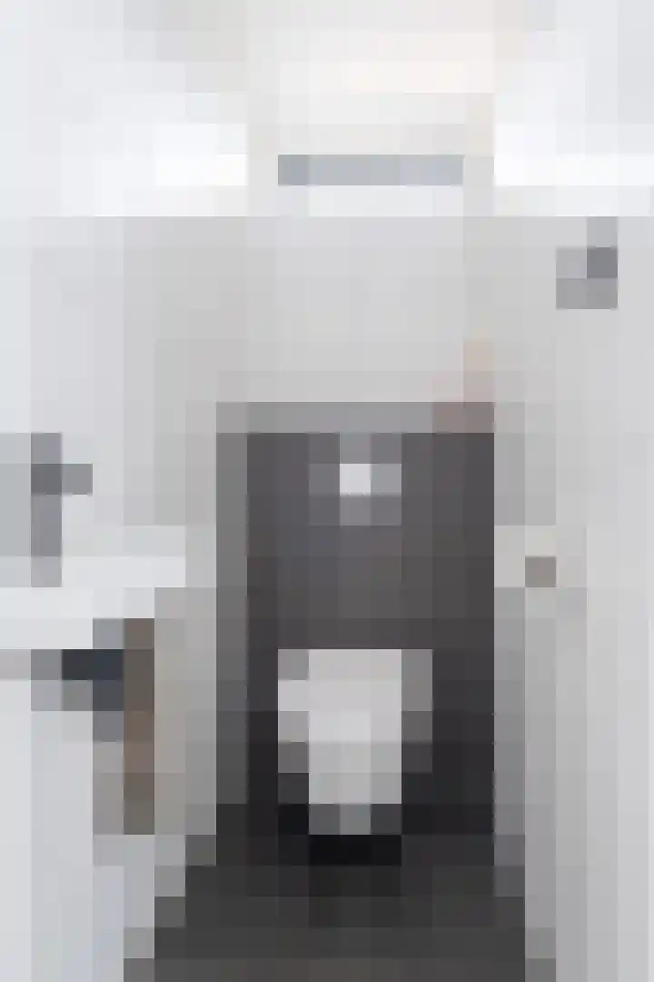 Aysmastins 20 Stiens thumbnail 11