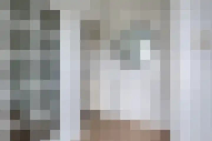 Aysmastins 20 Stiens thumbnail 12