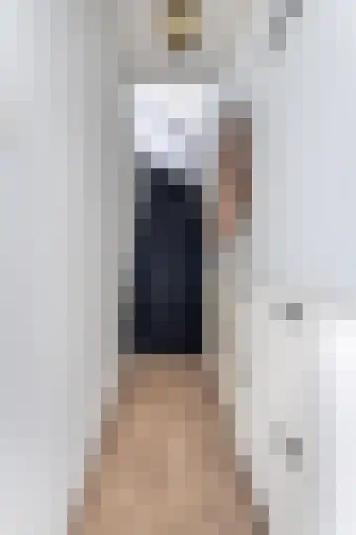 Aysmastins 20 Stiens thumbnail 13