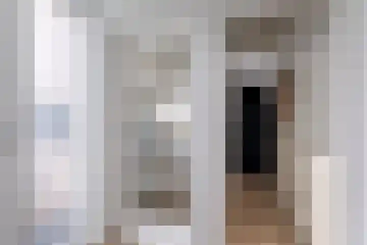 Aysmastins 20 Stiens thumbnail 14