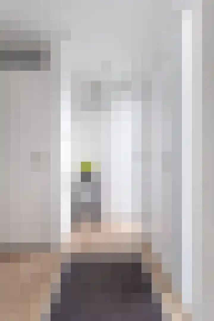 Aysmastins 20 Stiens thumbnail 15