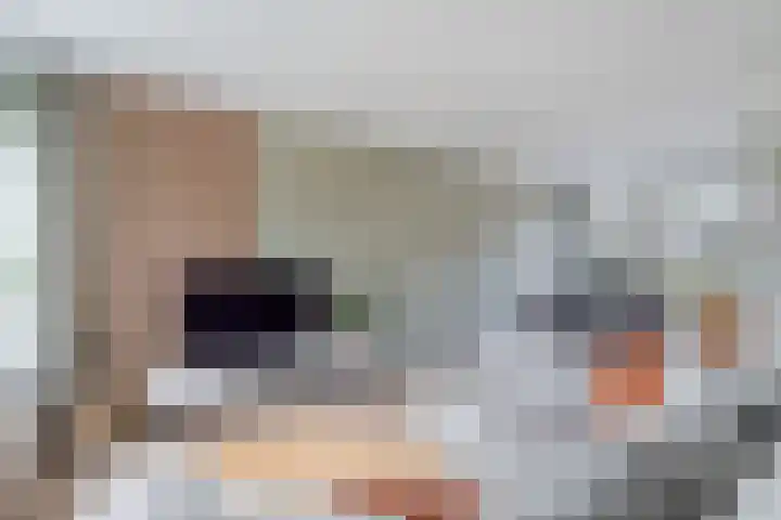 Aysmastins 20 Stiens thumbnail 17