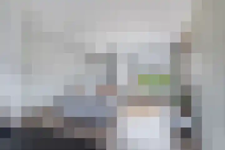 Aysmastins 20 Stiens thumbnail 18