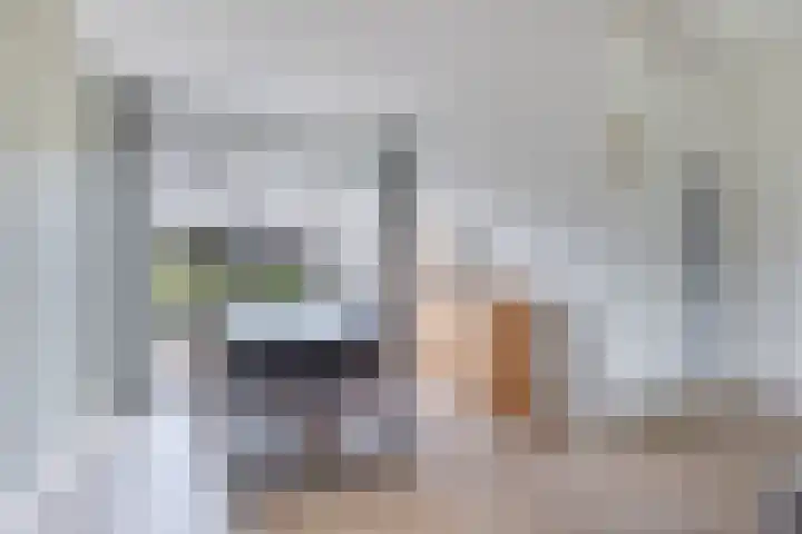 Aysmastins 20 Stiens thumbnail 19