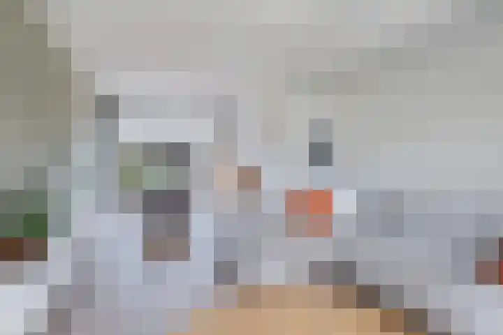 Aysmastins 20 Stiens thumbnail 20