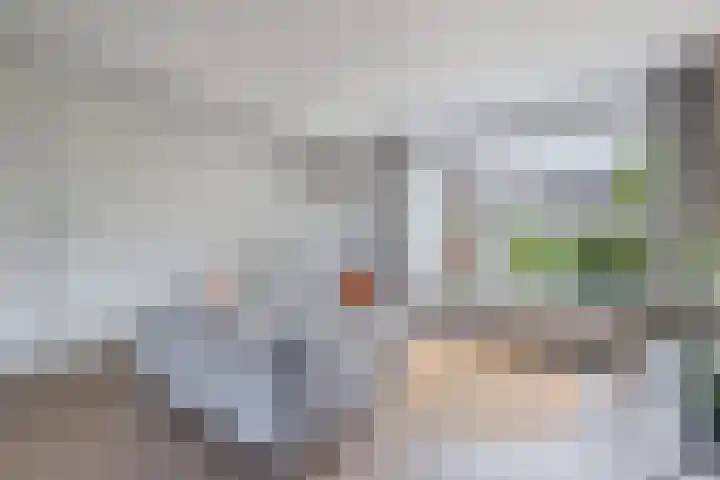 Aysmastins 20 Stiens thumbnail 21