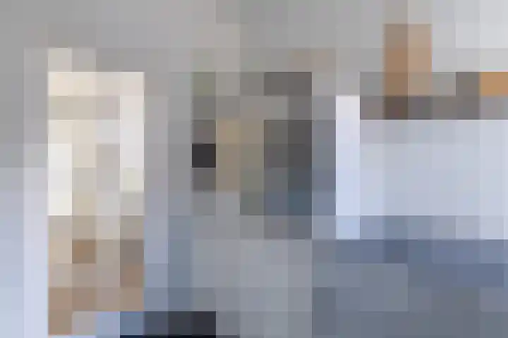 Aysmastins 20 Stiens thumbnail 23