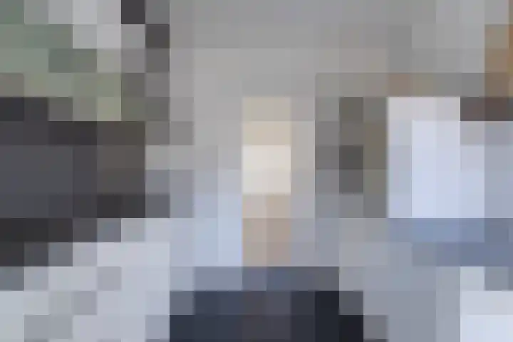 Aysmastins 20 Stiens thumbnail 24