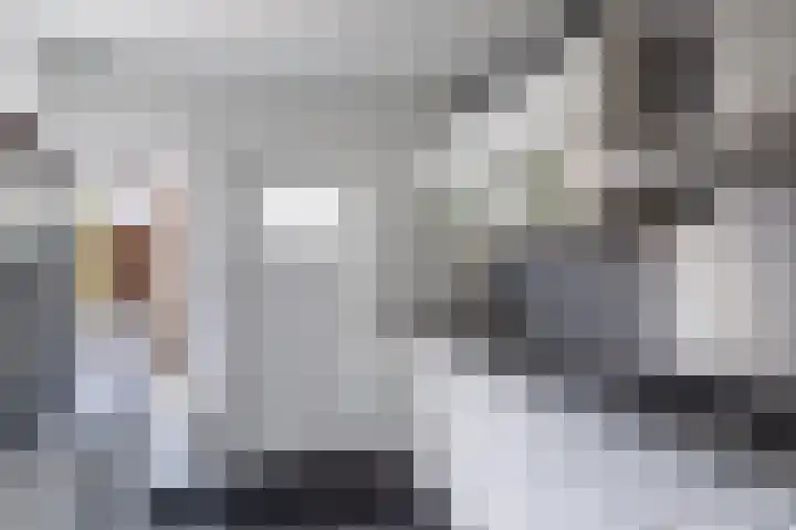 Aysmastins 20 Stiens thumbnail 25