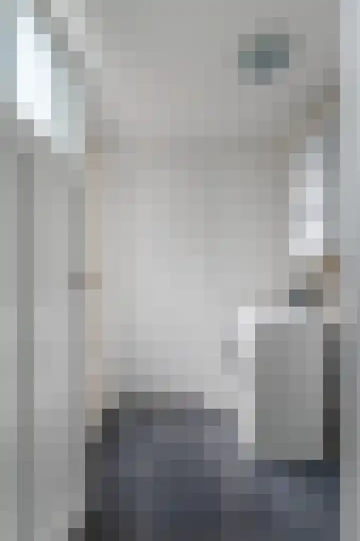 Aysmastins 20 Stiens thumbnail 26
