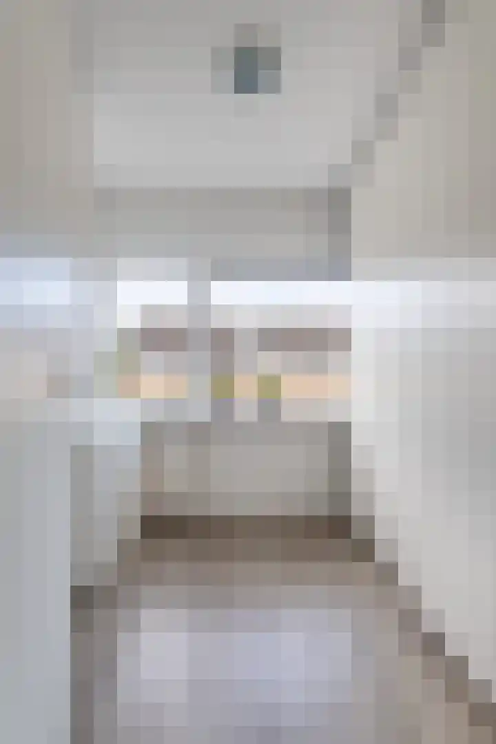 Aysmastins 20 Stiens thumbnail 27
