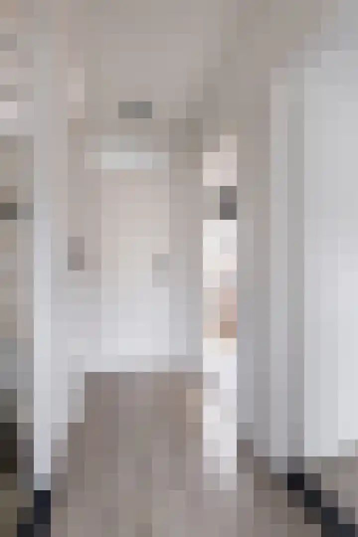 Aysmastins 20 Stiens thumbnail 28