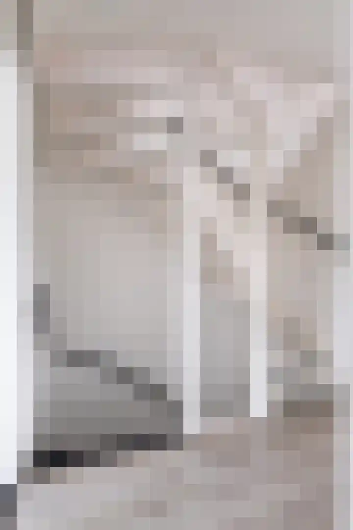 Aysmastins 20 Stiens thumbnail 29