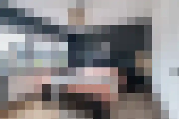 Aysmastins 20 Stiens thumbnail 31