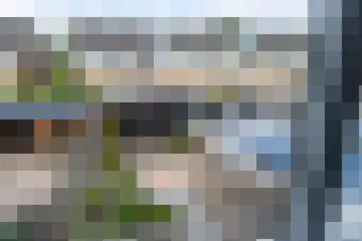 Aysmastins 20 Stiens thumbnail 32