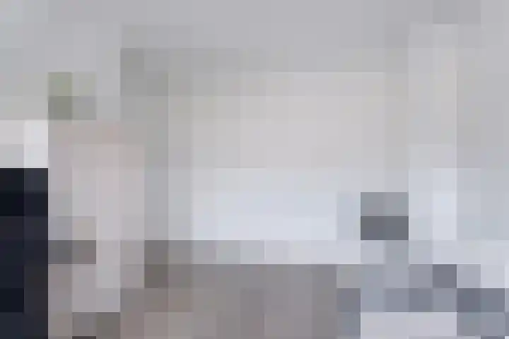 Aysmastins 20 Stiens thumbnail 33