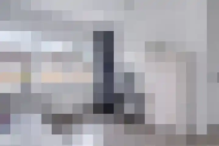 Aysmastins 20 Stiens thumbnail 34