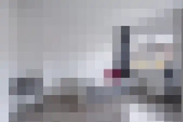 Aysmastins 20 Stiens thumbnail 35
