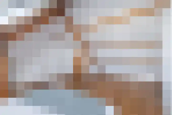 Aysmastins 20 Stiens thumbnail 36