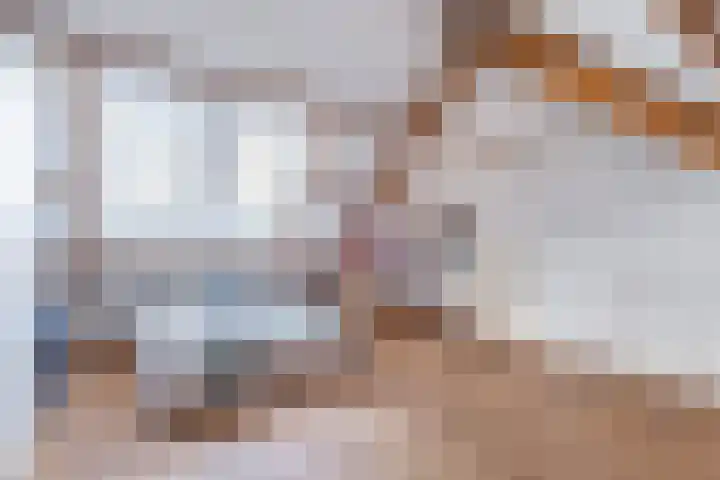 Aysmastins 20 Stiens thumbnail 37