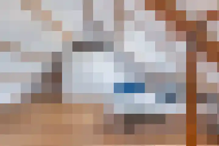 Aysmastins 20 Stiens thumbnail 38