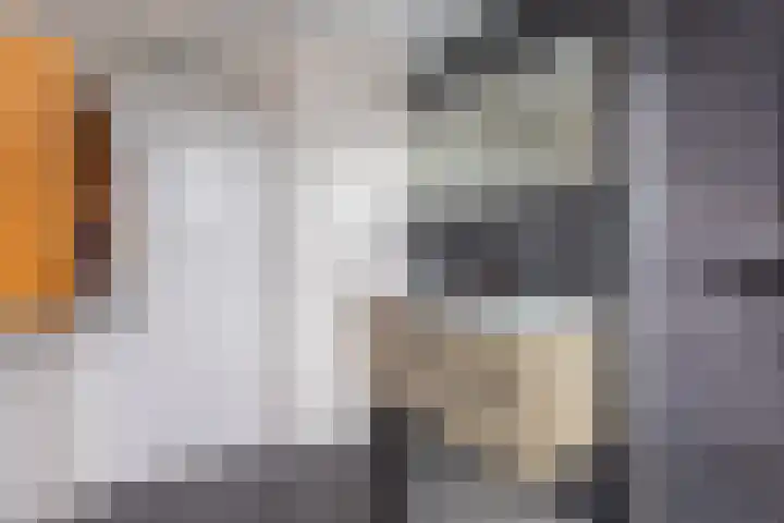 Aysmastins 20 Stiens thumbnail 39