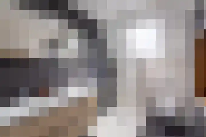 Aysmastins 20 Stiens thumbnail 4