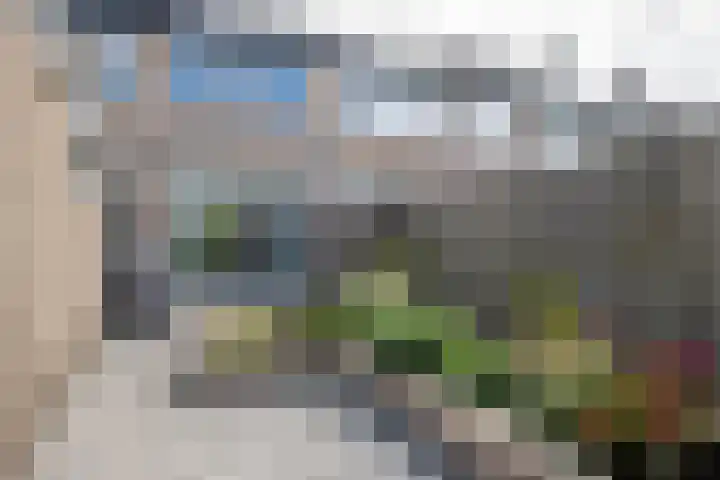 Aysmastins 20 Stiens thumbnail 42