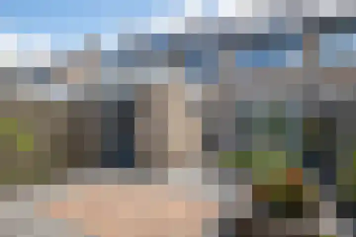 Aysmastins 20 Stiens thumbnail 43