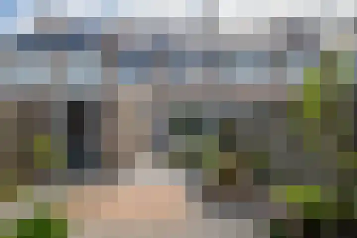 Aysmastins 20 Stiens thumbnail 44