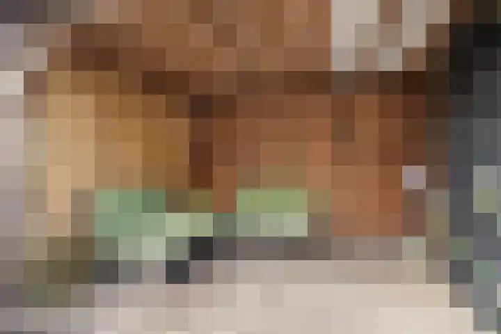 Aysmastins 20 Stiens thumbnail 45