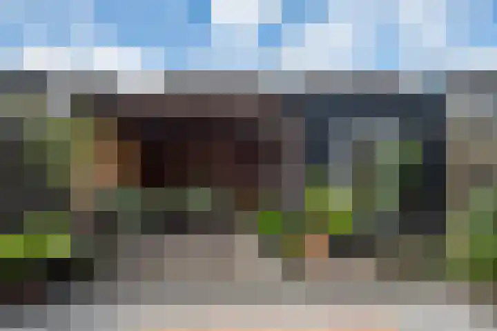 Aysmastins 20 Stiens thumbnail 46