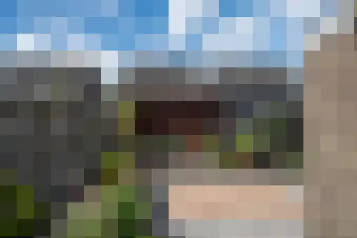 Aysmastins 20 Stiens thumbnail 47