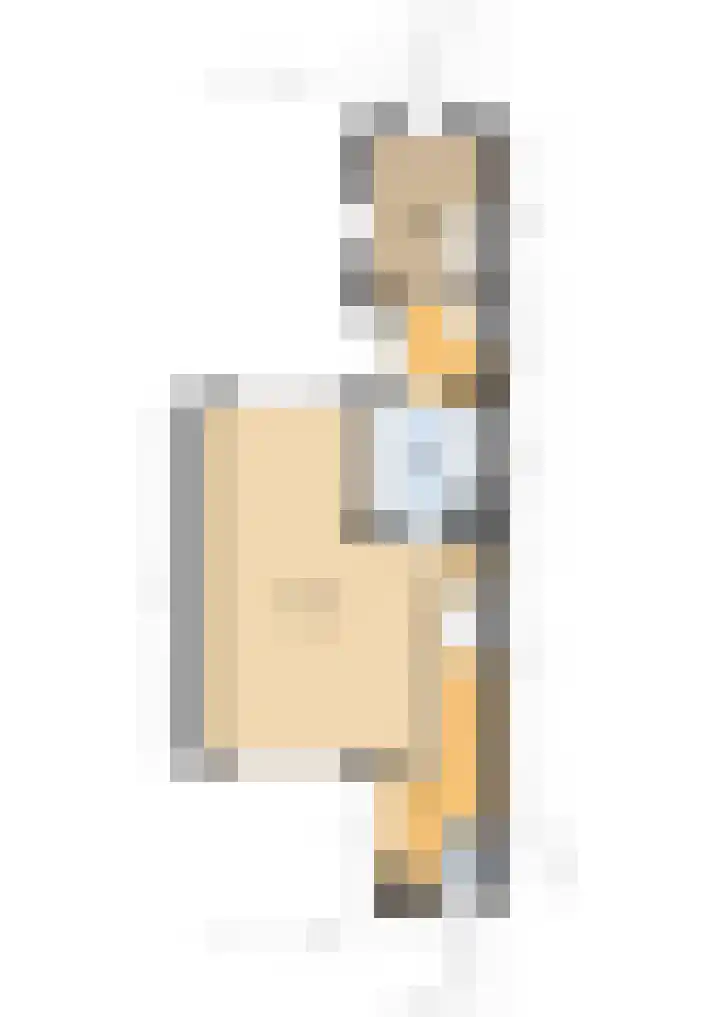 Aysmastins 20 Stiens thumbnail 49