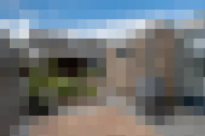 Aysmastins 20 Stiens thumbnail 5