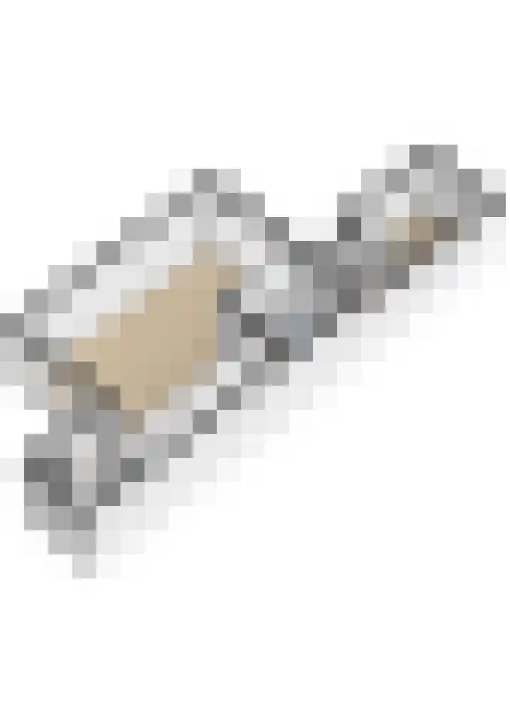 Aysmastins 20 Stiens thumbnail 50