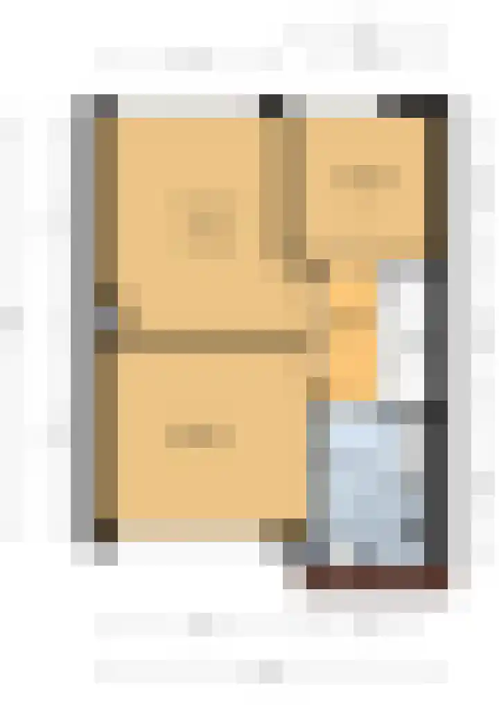 Aysmastins 20 Stiens thumbnail 51