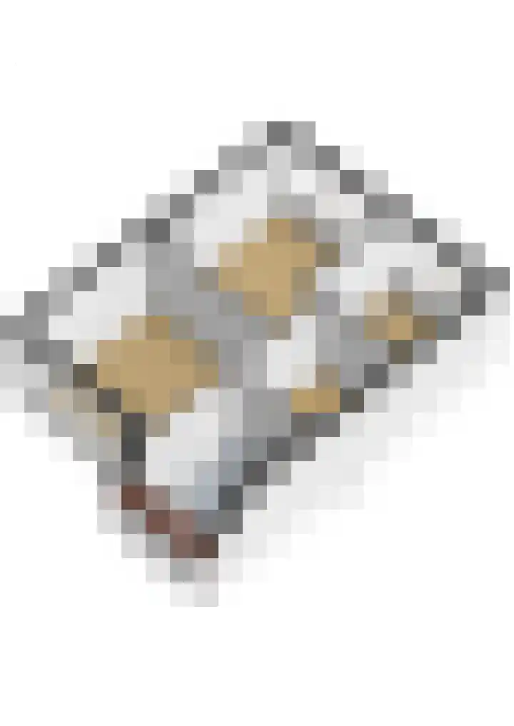 Aysmastins 20 Stiens thumbnail 52