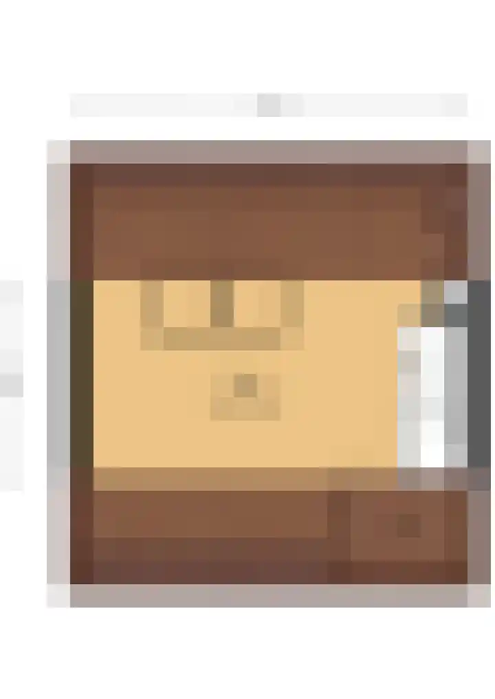 Aysmastins 20 Stiens thumbnail 53
