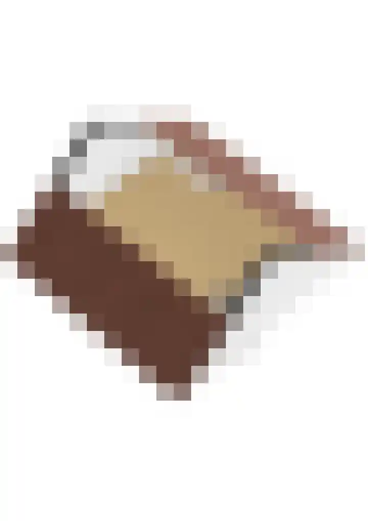 Aysmastins 20 Stiens thumbnail 54
