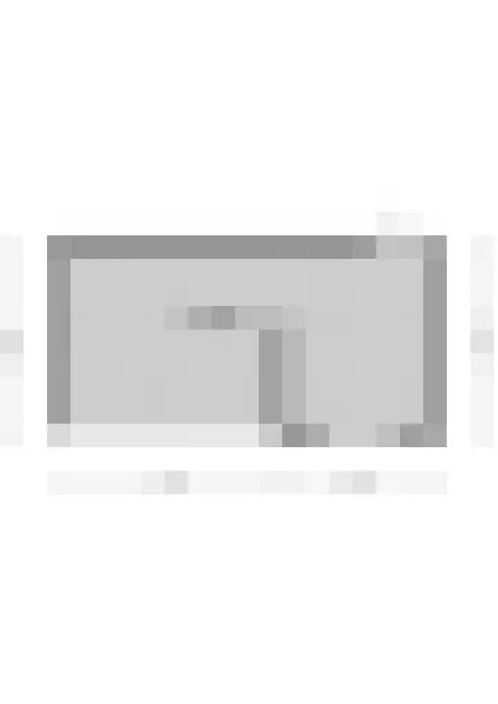 Aysmastins 20 Stiens thumbnail 55