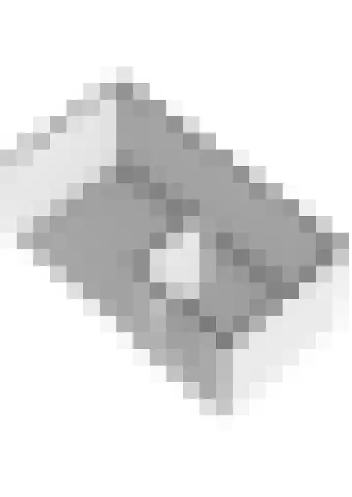 Aysmastins 20 Stiens thumbnail 56