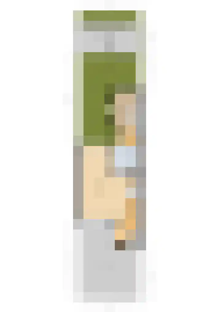 Aysmastins 20 Stiens thumbnail 57