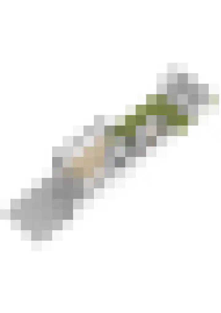 Aysmastins 20 Stiens thumbnail 58