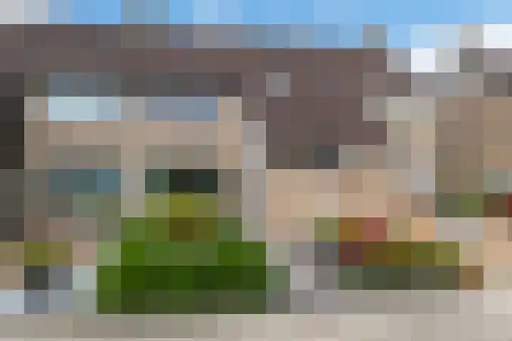 Aysmastins 20 Stiens thumbnail 6