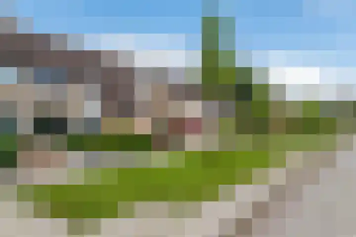 Aysmastins 20 Stiens thumbnail 7