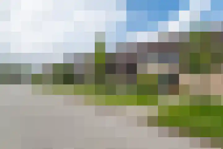 Aysmastins 20 Stiens thumbnail 8